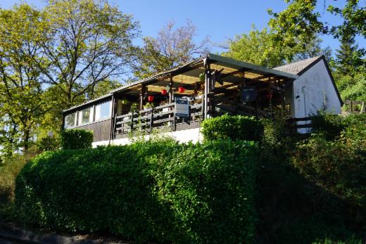 Presentatiebeeld van het pand n° 288082
