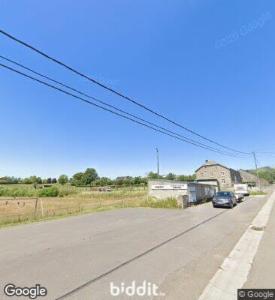 Presentatiebeeld van het pand n° 288543