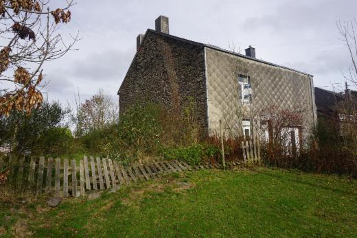 Presentatiebeeld van het pand n° 290066