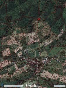 Eerste alternatieve foto van het pand