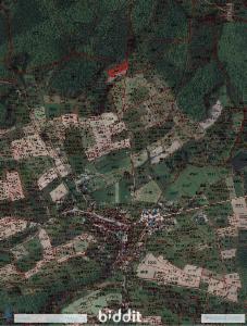 Eerste alternatieve foto van het pand