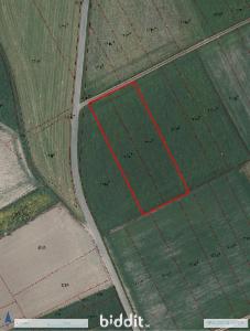 Presentatiebeeld van het pand n° 291284