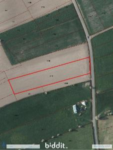 Presentatiebeeld van het pand n° 291285