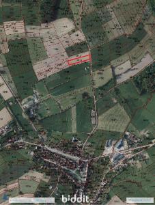 Eerste alternatieve foto van het pand