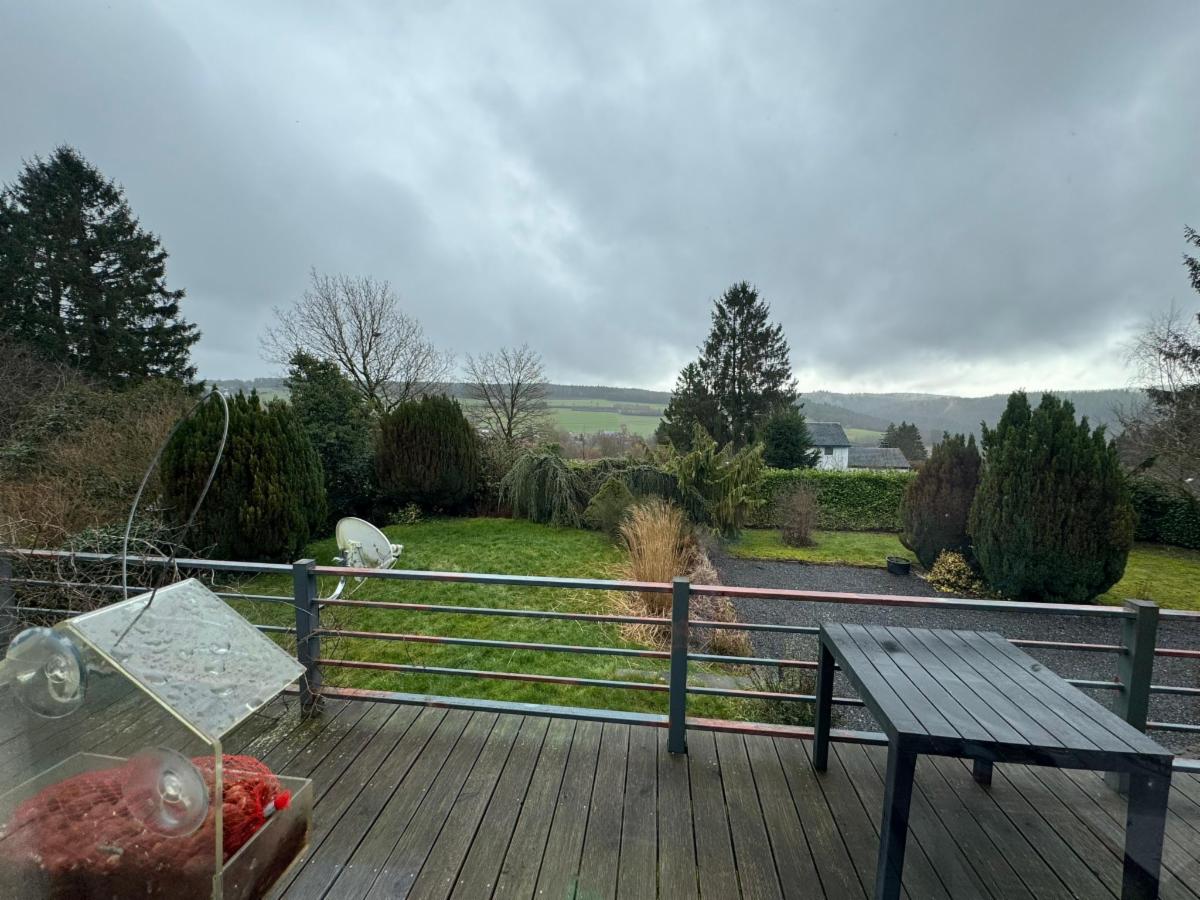 Presentatiebeeld van het pand n° 294335