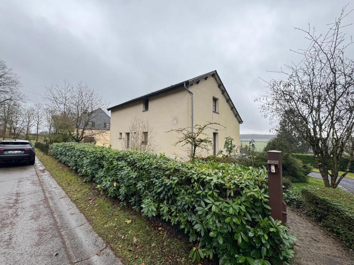 Presentatiebeeld van het pand n° 294335