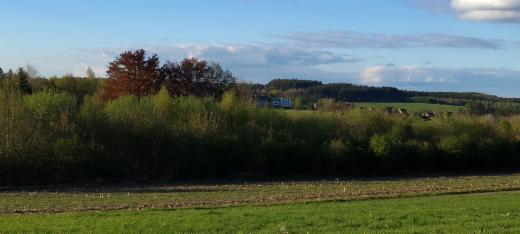 Presentatiebeeld van het pand n° 295607