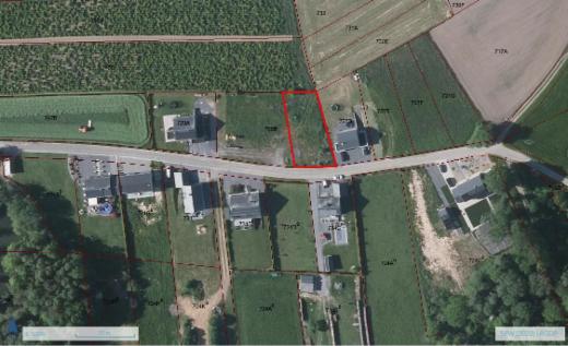 Presentatiebeeld van het pand n° 295906