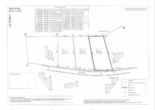 Derde alternatieve foto van het pand