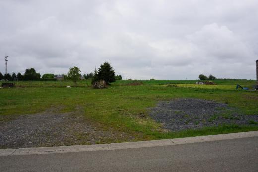 Presentatiebeeld van het pand n° 295906