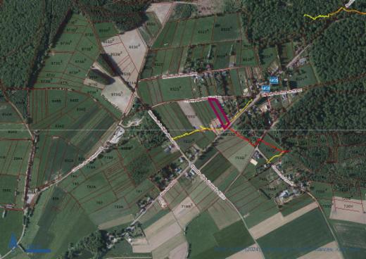 Presentatiebeeld van het pand n° 299271