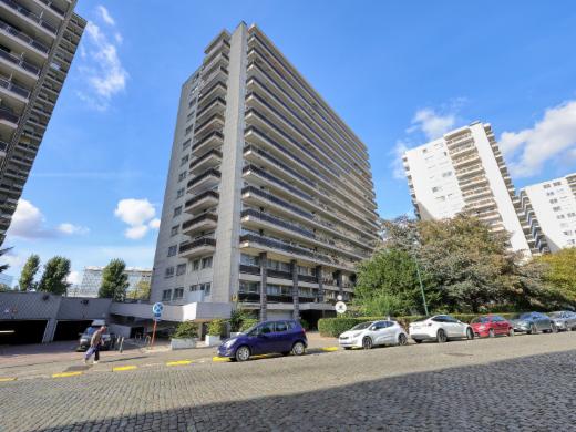 Presentatiebeeld van het pand n° 302662
