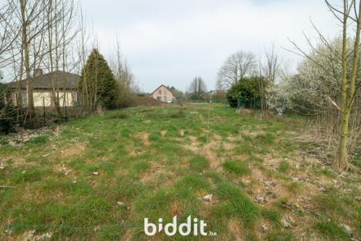 Derde alternatieve foto van het pand