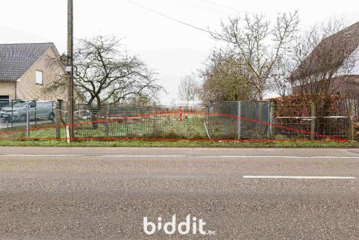 Presentatiebeeld van het pand n° 283487