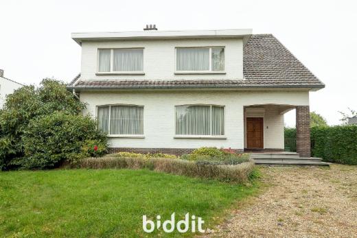 Presentatiebeeld van het pand n° 289255