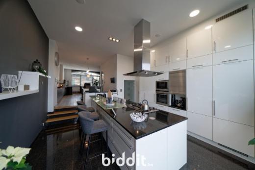 Presentatiebeeld van het pand n° 295624