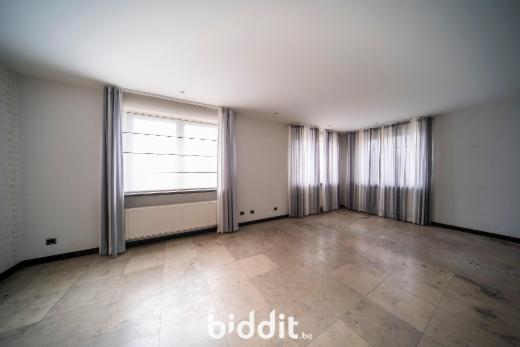 Derde alternatieve foto van het pand