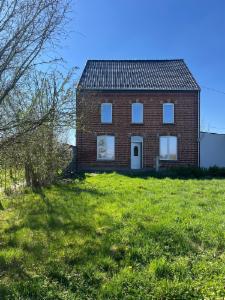 Presentatiebeeld van het pand n° 281094