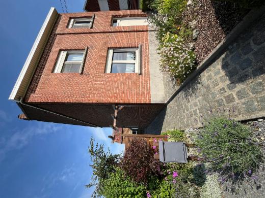 Presentatiebeeld van het pand n° 282328