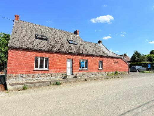 Presentatiebeeld van het pand n° 282667