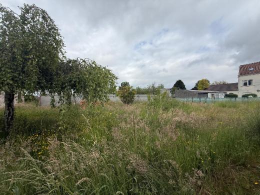 Derde alternatieve foto van het pand