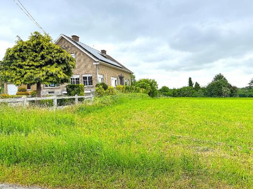 Presentatiebeeld van het pand n° 283833
