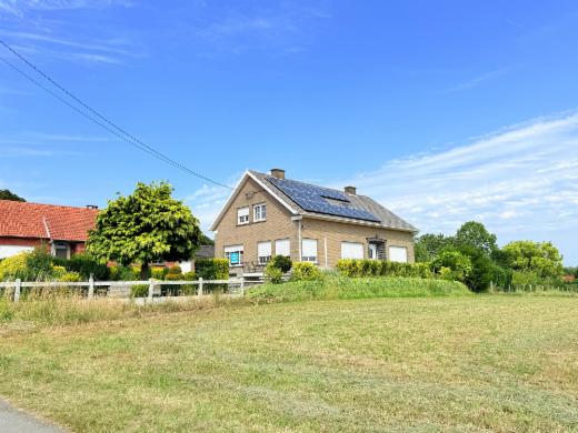 Presentatiebeeld van het pand n° 283833