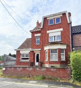 Presentatiebeeld van het pand n° 284647
