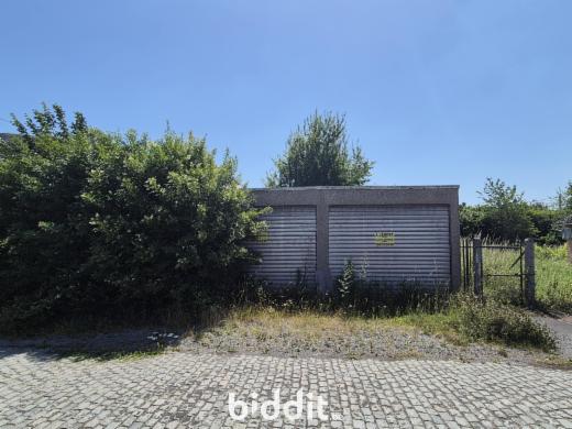 Presentatiebeeld van het pand n° 285130