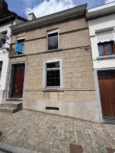 Presentatiebeeld van het pand n° 285352