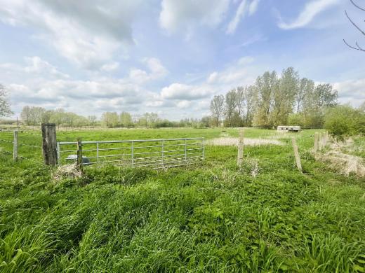 Presentatiebeeld van het pand n° 285616
