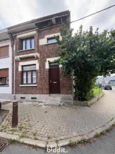 Presentatiebeeld van het pand n° 286605