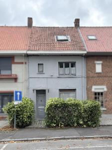Presentatiebeeld van het pand n° 289001