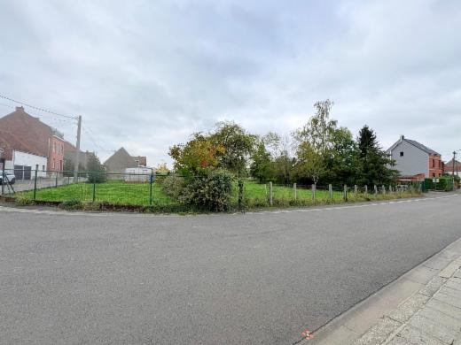 Presentatiebeeld van het pand n° 289080