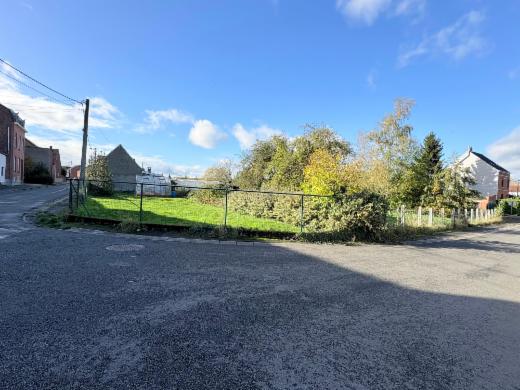 Derde alternatieve foto van het pand