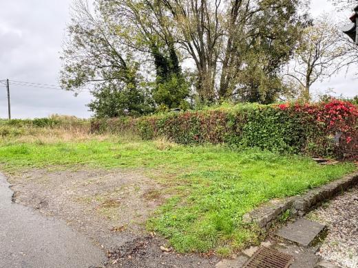 Eerste alternatieve foto van het pand