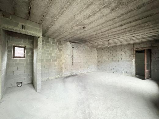 Derde alternatieve foto van het pand