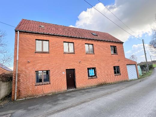 Presentatiebeeld van het pand n° 289304