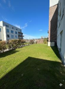 Presentatiebeeld van het pand n° 289826