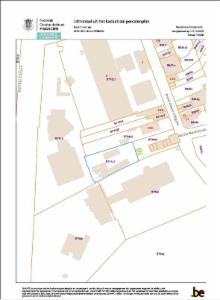 Eerste alternatieve foto van het pand