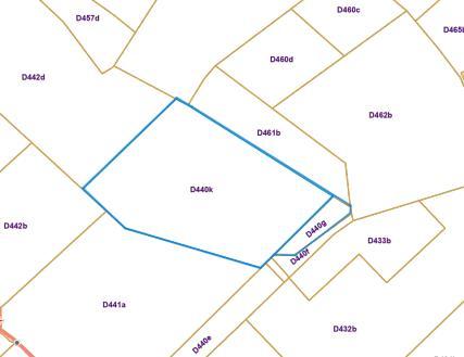 Presentatiebeeld van het pand n° 291407