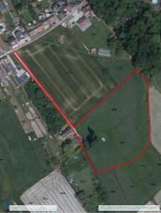 Presentatiebeeld van het pand n° 294026