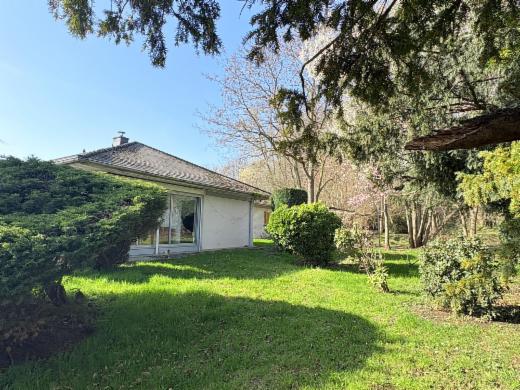 Tweede alternatieve foto van het pand