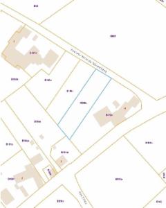 Eerste alternatieve foto van het pand