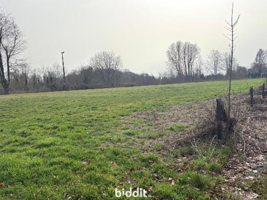 Tweede alternatieve foto van het pand