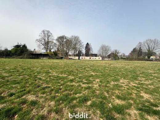 Presentatiebeeld van het pand n° 297734