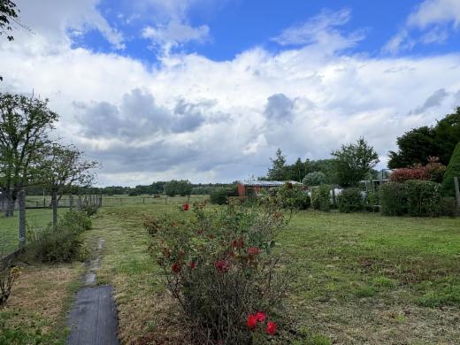 Derde alternatieve foto van het pand