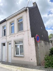 Presentatiebeeld van het pand n° 297834