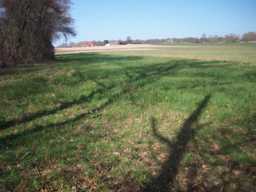 Presentatiebeeld van het pand n° 298484
