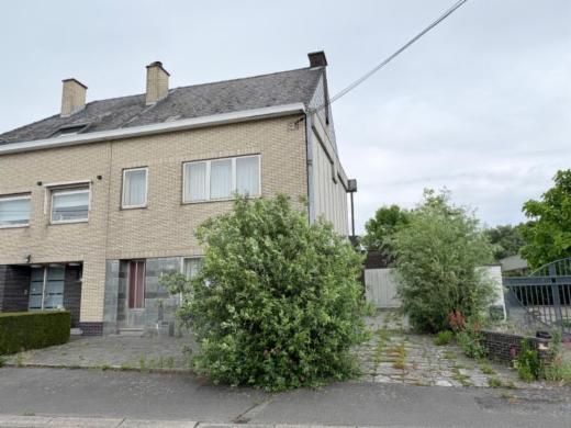 Presentatiebeeld van het pand n° 301859